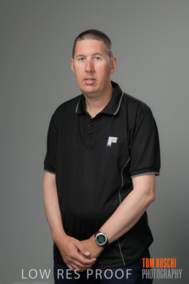 March 2019 / BARTON_Andrew_010