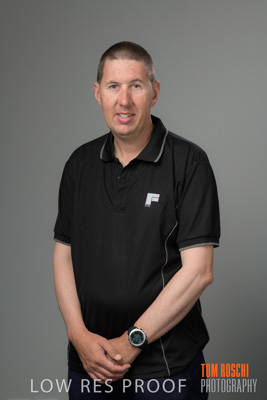 March 2019 / BARTON_Andrew_013