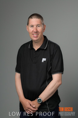 March 2019 / BARTON_Andrew_014