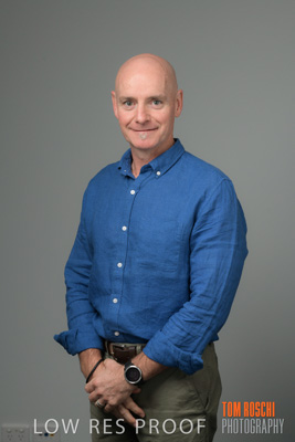 March 2019 / BELTON_John_001