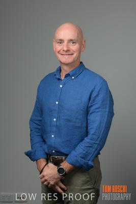 March 2019 / BELTON_John_003