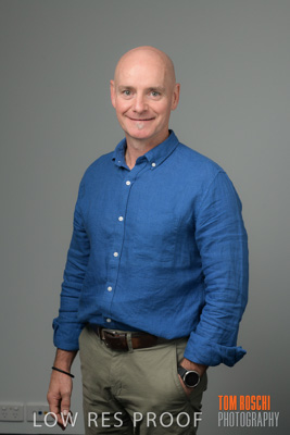 March 2019 / BELTON_John_009