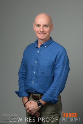 March 2019 / BELTON_John_011