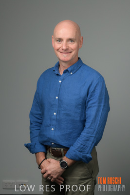 March 2019 / BELTON_John_013