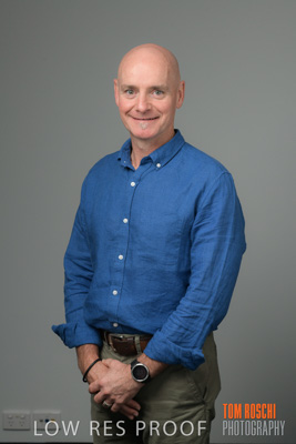 March 2019 / BELTON_John_014