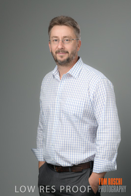 March 2019 / BESSEN_Mike_001