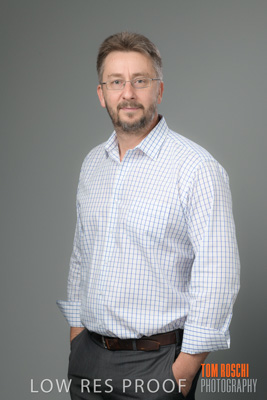 March 2019 / BESSEN_Mike_002