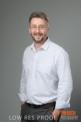 March 2019 / BESSEN_Mike_005