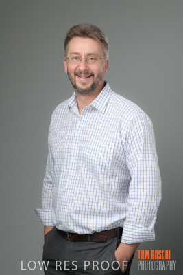 March 2019 / BESSEN_Mike_006