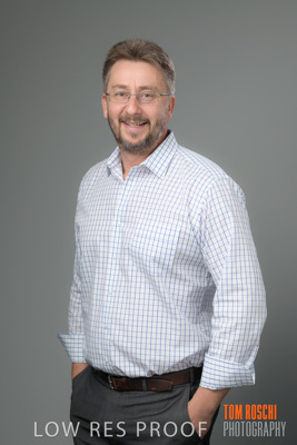 March 2019 / BESSEN_Mike_007