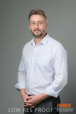 March 2019 / BESSEN_Mike_011