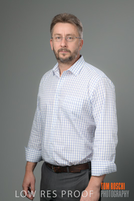 March 2019 / BESSEN_Mike_012