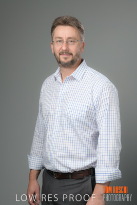 March 2019 / BESSEN_Mike_014