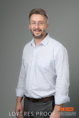 March 2019 / BESSEN_Mike_015