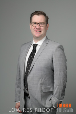 March 2019 / BILLS_David_004