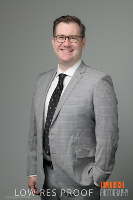 March 2019 / BILLS_David_005