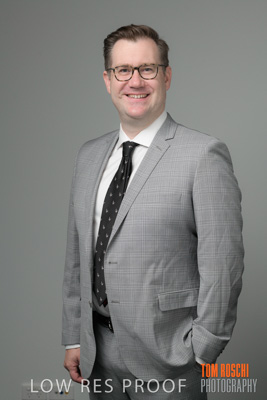 March 2019 / BILLS_David_006