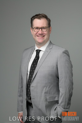 March 2019 / BILLS_David_008