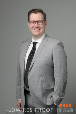 March 2019 / BILLS_David_009