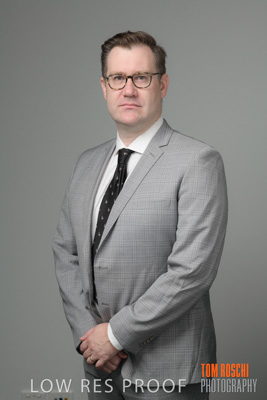 March 2019 / BILLS_David_014