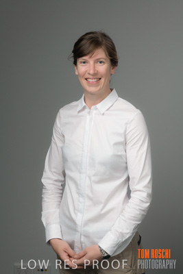 March 2019 / BOELEN_Marika_001