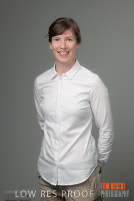 March 2019 / BOELEN_Marika_002