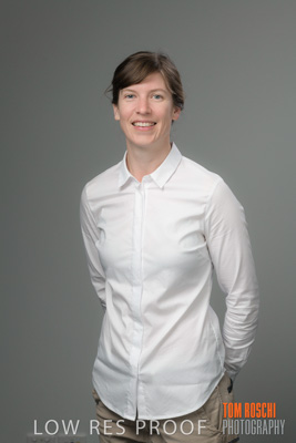 March 2019 / BOELEN_Marika_005