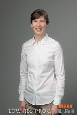 March 2019 / BOELEN_Marika_006