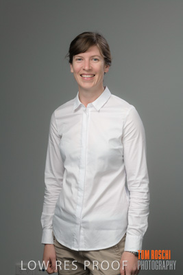 March 2019 / BOELEN_Marika_010