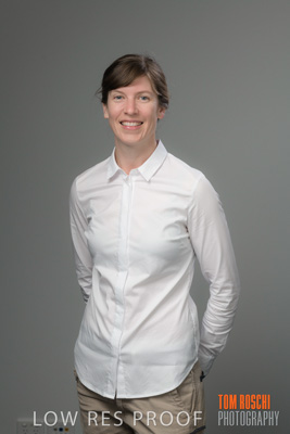 March 2019 / BOELEN_Marika_011