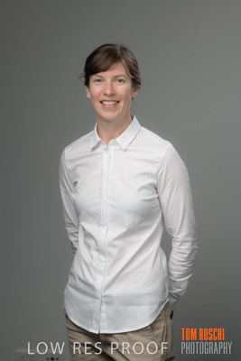 March 2019 / BOELEN_Marika_013