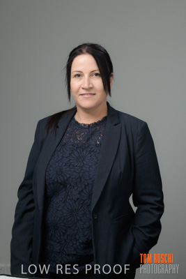 March 2019 / BOOTS_Natalie_003