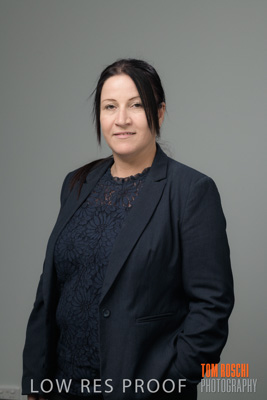 March 2019 / BOOTS_Natalie_006