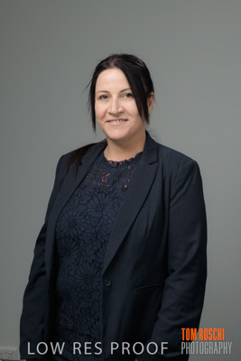 March 2019 / BOOTS_Natalie_009