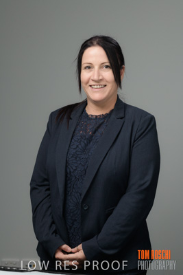 March 2019 / BOOTS_Natalie_012