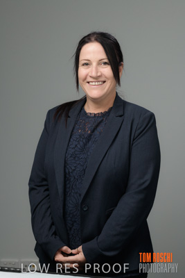 March 2019 / BOOTS_Natalie_013