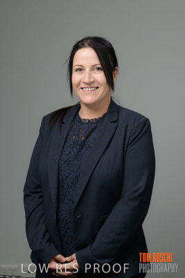 March 2019 / BOOTS_Natalie_014