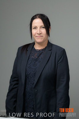 March 2019 / BOOTS_Natalie_017