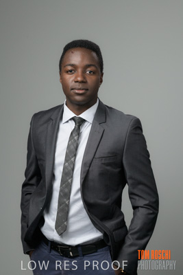 March 2019 / CHANDA_Emmanuel_001