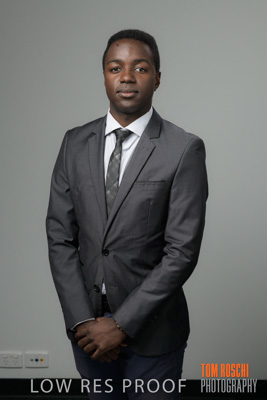 March 2019 / CHANDA_Emmanuel_003