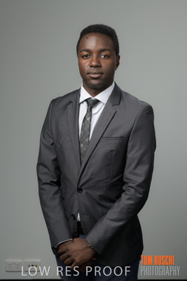 March 2019 / CHANDA_Emmanuel_005