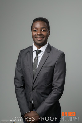 March 2019 / CHANDA_Emmanuel_007