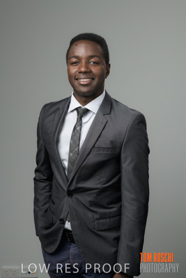 March 2019 / CHANDA_Emmanuel_008