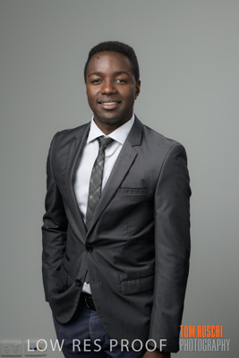 March 2019 / CHANDA_Emmanuel_010