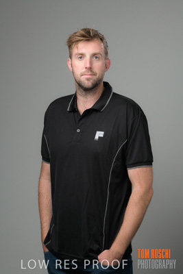 March 2019 / CHILDS_Richard_002