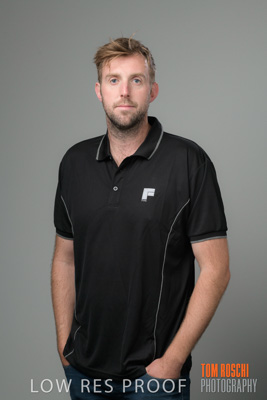 March 2019 / CHILDS_Richard_003