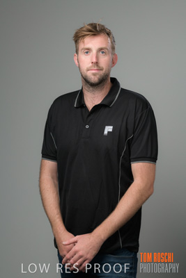 March 2019 / CHILDS_Richard_006