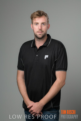 March 2019 / CHILDS_Richard_009