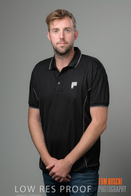 March 2019 / CHILDS_Richard_016