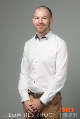 March 2019 / DAVEY_Andrew_001